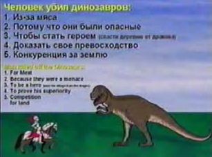 5 причин