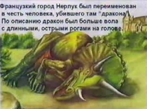 Фразцуз